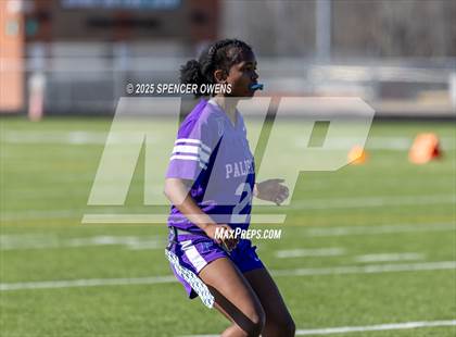 Thumbnail 3 in Myers Park @ Palisades photogallery.