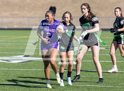 Thumbnail 3 in Myers Park @ Palisades photogallery.