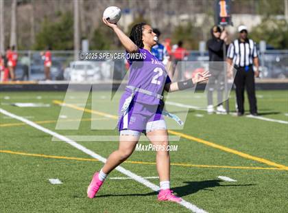 Thumbnail 1 in Myers Park @ Palisades photogallery.