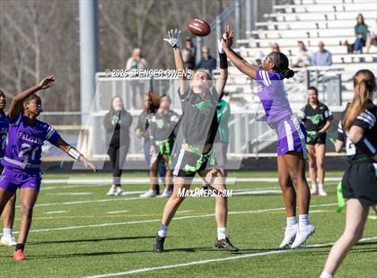 Thumbnail 1 in Myers Park @ Palisades photogallery.