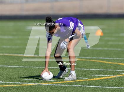 Thumbnail 2 in Myers Park @ Palisades photogallery.