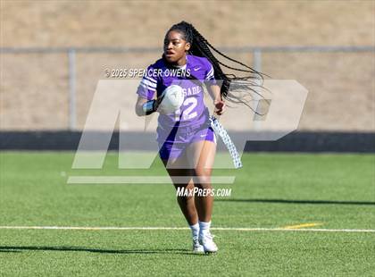 Thumbnail 3 in Myers Park @ Palisades photogallery.