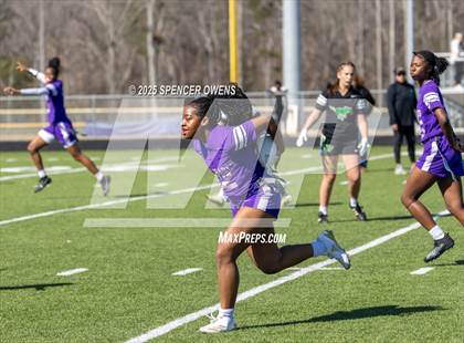 Thumbnail 3 in Myers Park @ Palisades photogallery.
