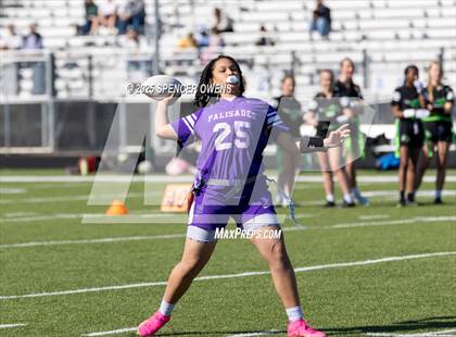 Thumbnail 3 in Myers Park @ Palisades photogallery.