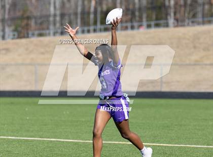 Thumbnail 2 in Myers Park @ Palisades photogallery.