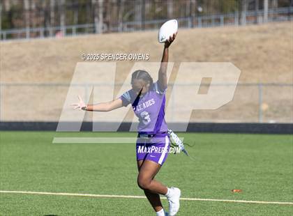 Thumbnail 3 in Myers Park @ Palisades photogallery.