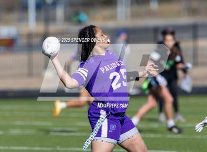 Thumbnail 3 in Myers Park @ Palisades photogallery.