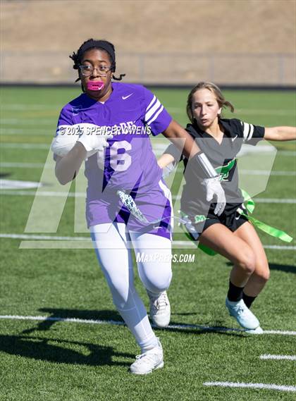 Thumbnail 3 in Myers Park @ Palisades photogallery.