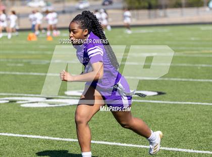 Thumbnail 3 in Myers Park @ Palisades photogallery.