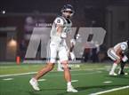 Photo from the gallery "Boerne-Champion @ College Station (UIL 5A Division I Region 3 Bi-District Playoff)"