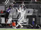 Photo from the gallery "Boerne-Champion @ College Station (UIL 5A Division I Region 3 Bi-District Playoff)"