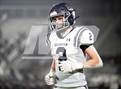 Photo from the gallery "Boerne-Champion @ College Station (UIL 5A Division I Region 3 Bi-District Playoff)"