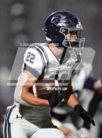 Photo from the gallery "Boerne-Champion @ College Station (UIL 5A Division I Region 3 Bi-District Playoff)"