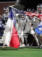 Photo from the gallery "Boerne-Champion @ College Station (UIL 5A Division I Region 3 Bi-District Playoff)"