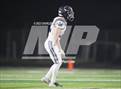Photo from the gallery "Boerne-Champion @ College Station (UIL 5A Division I Region 3 Bi-District Playoff)"