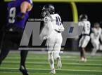 Photo from the gallery "Boerne-Champion @ College Station (UIL 5A Division I Region 3 Bi-District Playoff)"
