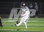 Photo from the gallery "Boerne-Champion @ College Station (UIL 5A Division I Region 3 Bi-District Playoff)"