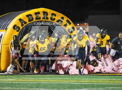 Thumbnail 1 in Liberty @ Saguaro photogallery.