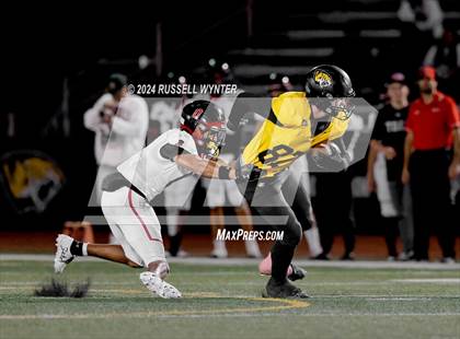 Thumbnail 3 in Liberty @ Saguaro photogallery.