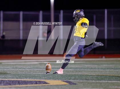 Thumbnail 2 in Liberty @ Saguaro photogallery.