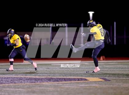 Thumbnail 3 in Liberty @ Saguaro photogallery.