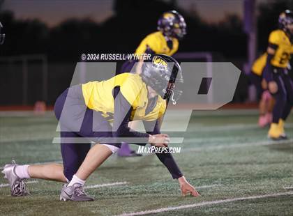 Thumbnail 1 in Liberty @ Saguaro photogallery.