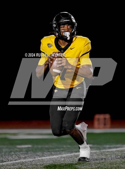 Thumbnail 2 in Liberty @ Saguaro photogallery.
