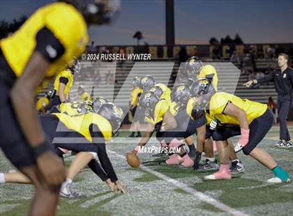 Thumbnail 3 in Liberty @ Saguaro photogallery.