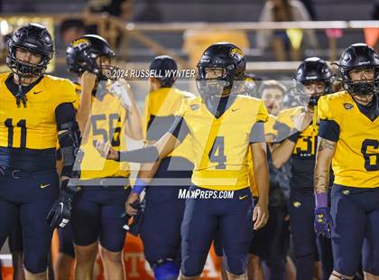 Thumbnail 3 in Liberty @ Saguaro photogallery.