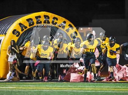 Thumbnail 2 in Liberty @ Saguaro photogallery.