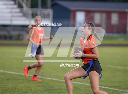 Thumbnail 2 in Satsuma @ McGill-Toolen photogallery.