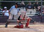 Photo from the gallery "Victory Christian Academy @ Seffner Christian"