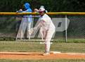 Photo from the gallery "Victory Christian Academy @ Seffner Christian"