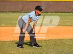Photo from the gallery "Victory Christian Academy @ Seffner Christian"