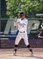 Photo from the gallery "Victory Christian Academy @ Seffner Christian"