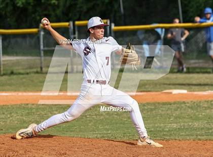 Thumbnail 3 in Victory Christian Academy @ Seffner Christian photogallery.
