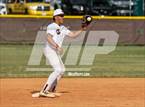 Photo from the gallery "Victory Christian Academy @ Seffner Christian"