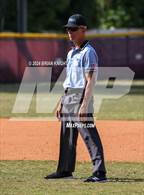 Photo from the gallery "Victory Christian Academy @ Seffner Christian"