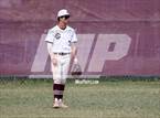 Photo from the gallery "Victory Christian Academy @ Seffner Christian"