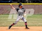 Photo from the gallery "Victory Christian Academy @ Seffner Christian"