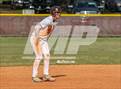 Photo from the gallery "Victory Christian Academy @ Seffner Christian"