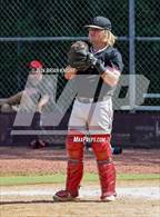 Photo from the gallery "Victory Christian Academy @ Seffner Christian"