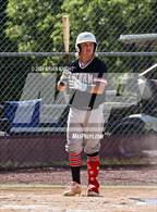 Photo from the gallery "Victory Christian Academy @ Seffner Christian"