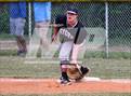 Photo from the gallery "Victory Christian Academy @ Seffner Christian"