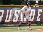 Photo from the gallery "Victory Christian Academy @ Seffner Christian"