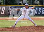 Photo from the gallery "Victory Christian Academy @ Seffner Christian"
