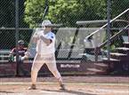 Photo from the gallery "Victory Christian Academy @ Seffner Christian"