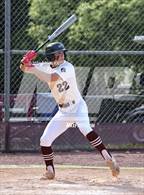 Photo from the gallery "Victory Christian Academy @ Seffner Christian"