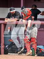 Photo from the gallery "Victory Christian Academy @ Seffner Christian"