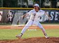 Photo from the gallery "Victory Christian Academy @ Seffner Christian"
